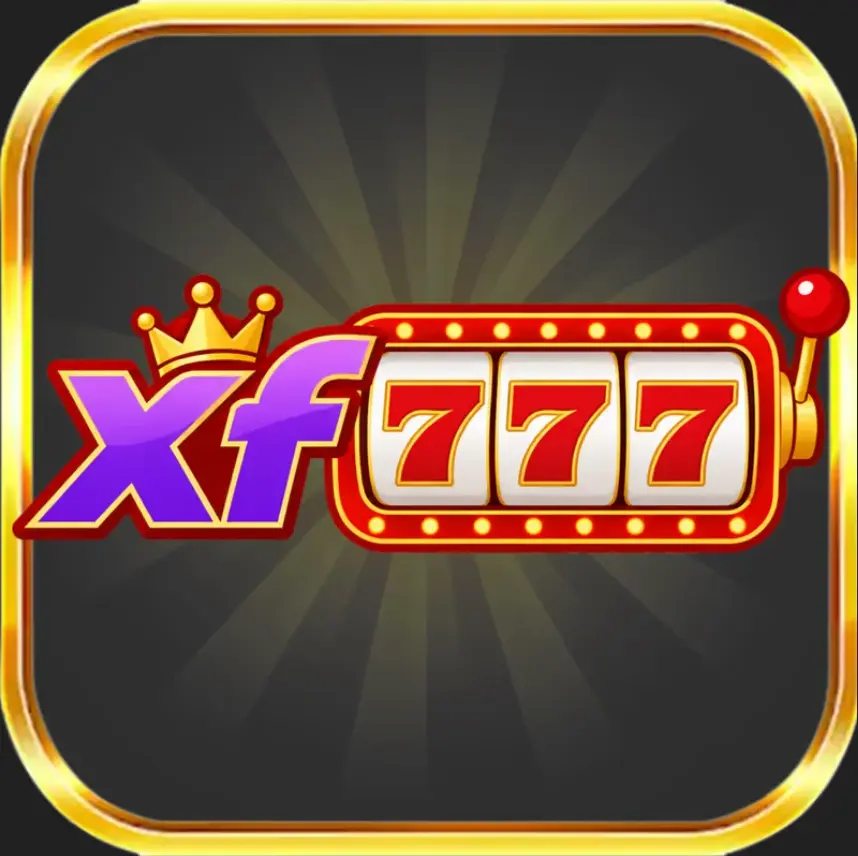 How to Download XF777 Game App? 2 XF777 Game